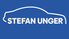 Logo Stefan Unger KFZ-Aufbereitung und Handel